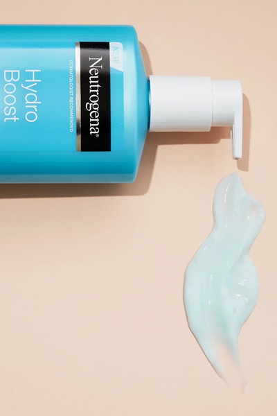 7 Best Skincare Ingredients for Pakistani Skin — What Actually Works